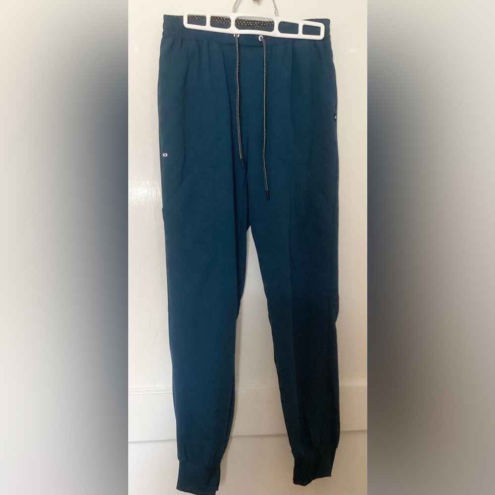 Koi Next Gen Good Vibe Scrub Pants XS